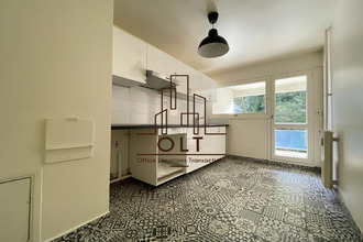 location appartement bailly 78870