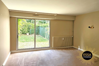location appartement bailly 78870