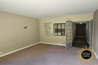 location appartement bailly 78870