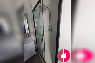 location appartement bailly-romainvilliers 77700