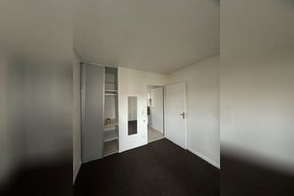 location appartement bailly-romainvilliers 77700