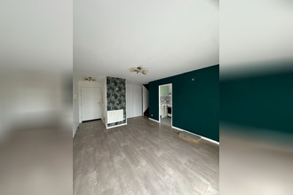 location appartement bailly-romainvilliers 77700