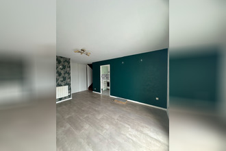 location appartement bailly-romainvilliers 77700