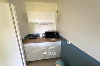 location appartement bailly-romainvilliers 77700