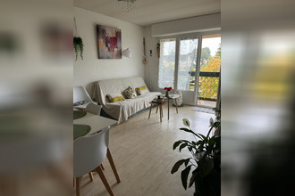 location appartement bain-de-bretagne 35470