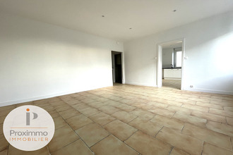 location appartement bain-de-bretagne 35470