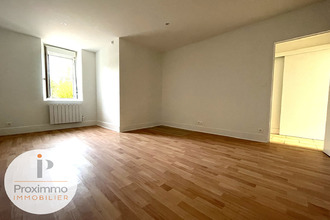 location appartement bain-de-bretagne 35470