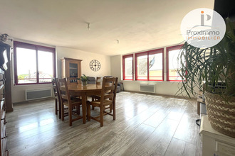 location appartement bain-de-bretagne 35470