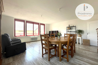 location appartement bain-de-bretagne 35470