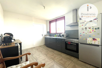 location appartement bain-de-bretagne 35470