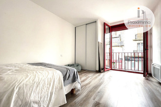 location appartement bain-de-bretagne 35470