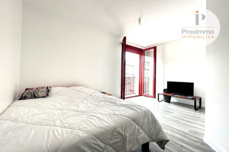 location appartement bain-de-bretagne 35470