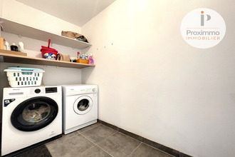 location appartement bain-de-bretagne 35470