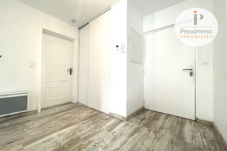 location appartement bain-de-bretagne 35470