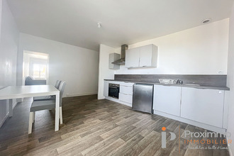 location appartement bain-de-bretagne 35470