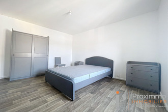 location appartement bain-de-bretagne 35470