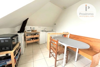 location appartement bain-de-bretagne 35470