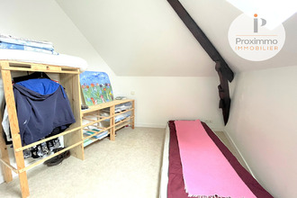 location appartement bain-de-bretagne 35470