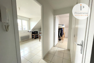 location appartement bain-de-bretagne 35470