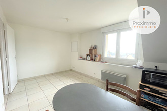 location appartement bain-de-bretagne 35470