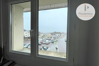 location appartement bain-de-bretagne 35470