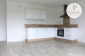 location appartement bain-de-bretagne 35470