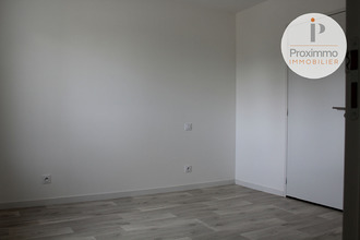 location appartement bain-de-bretagne 35470