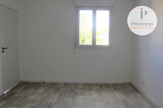 location appartement bain-de-bretagne 35470