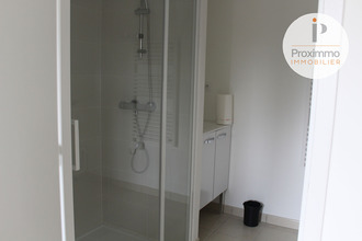 location appartement bain-de-bretagne 35470