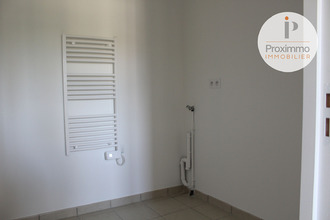 location appartement bain-de-bretagne 35470