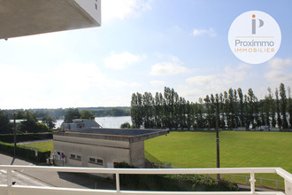 location appartement bain-de-bretagne 35470