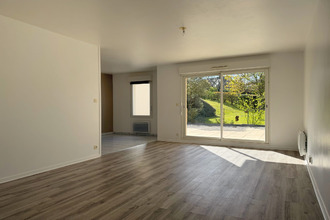 location appartement bain-de-bretagne 35470