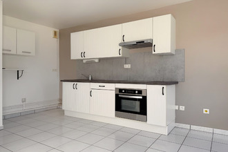 location appartement bain-de-bretagne 35470