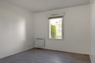 location appartement bain-de-bretagne 35470