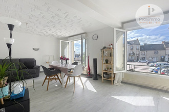 location appartement bain-de-bretagne 35470