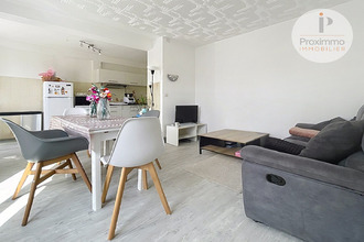 location appartement bain-de-bretagne 35470