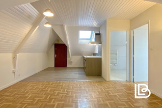 location appartement bain-de-bretagne 35470