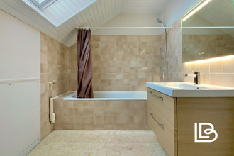 location appartement bain-de-bretagne 35470