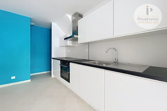 location appartement bain-de-bretagne 35470