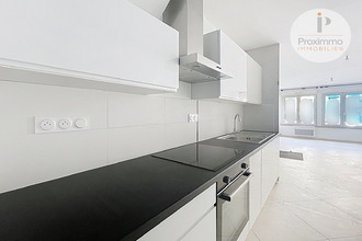 location appartement bain-de-bretagne 35470