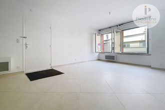 location appartement bain-de-bretagne 35470