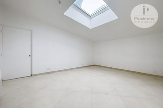 location appartement bain-de-bretagne 35470