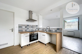 location appartement bain-de-bretagne 35470