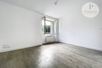 location appartement bain-de-bretagne 35470