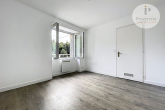 location appartement bain-de-bretagne 35470