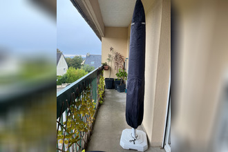 location appartement bain-de-bretagne 35470