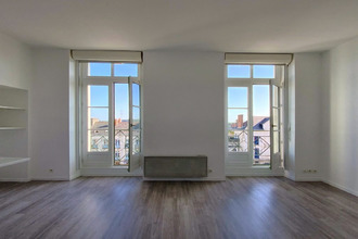 location appartement bain-de-bretagne 35470