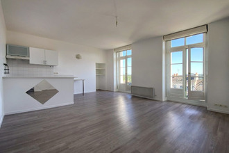 location appartement bain-de-bretagne 35470