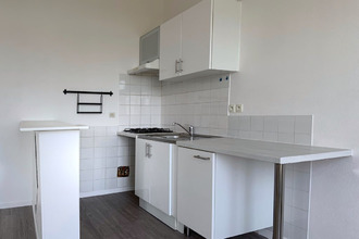 location appartement bain-de-bretagne 35470