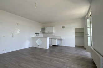 location appartement bain-de-bretagne 35470
